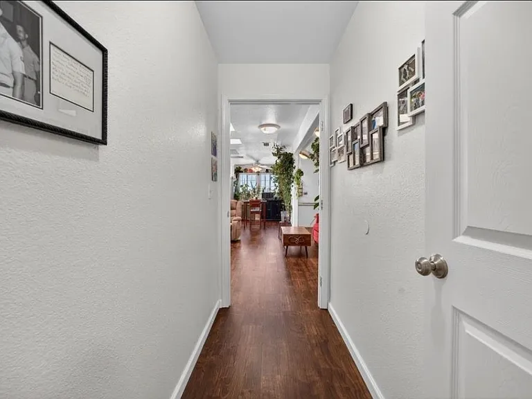 13516 Alta Mesa Rd — Photo 8