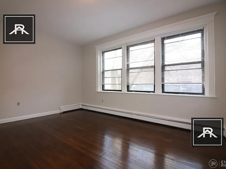 13 Stearns Rd #6 — Photo 11