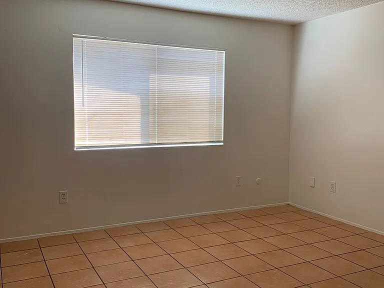 3616 Micheli Ct #A-D — Photo 13