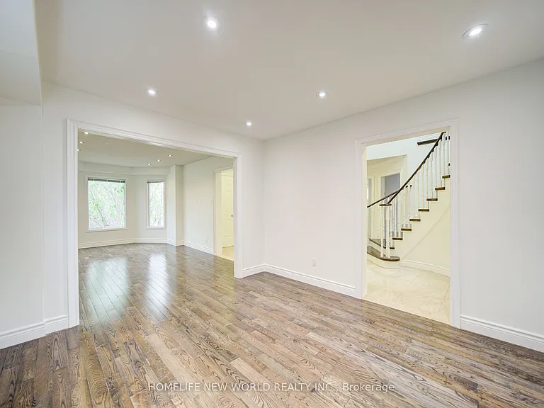 133 Stather Cres — Photo 9