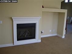 4th image of 4083 Barn Hollow Way