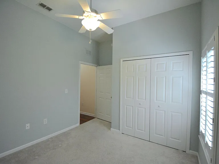 4047 Meander Pl #104 — Photo 7