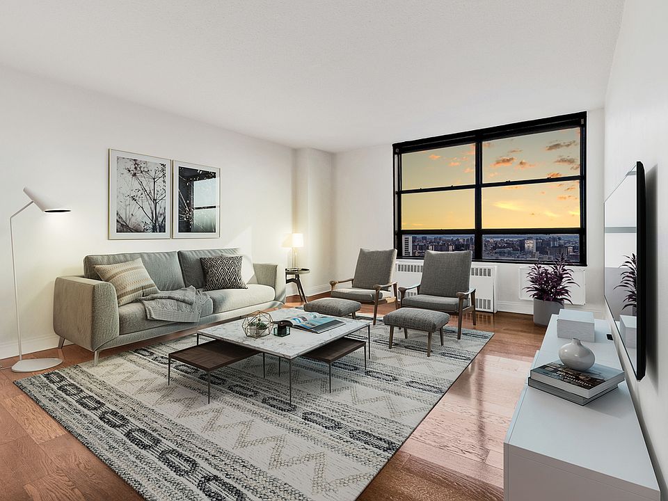 1st image of 3333 Broadway APT E27f