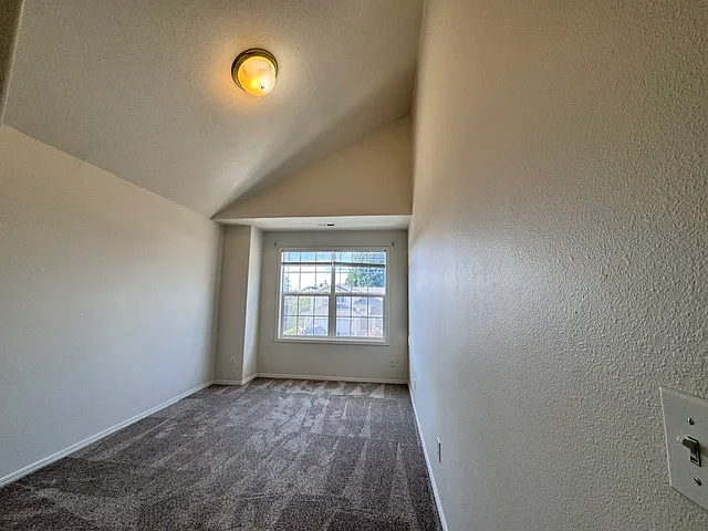 7178 SE Lois St — Photo 10