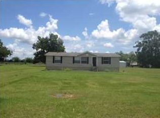 1195 Lena Dr, Arnaudville, LA 70512