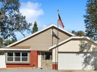 11304 Maybrook Ave, Riverview, FL 33569