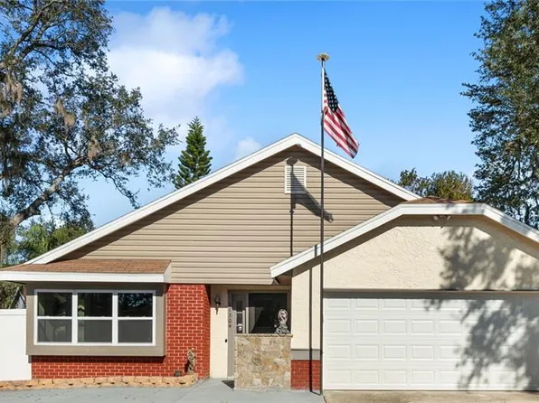 11304 Maybrook Ave, Riverview, FL 33569