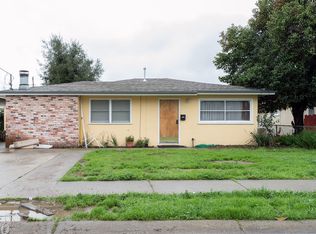 111 Viewmont Ave, San Jose, CA