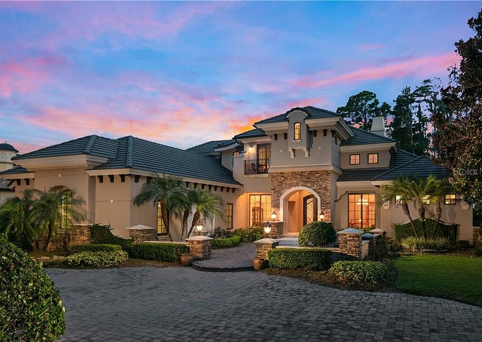 1st image of 5550 Osprey Isle Ln