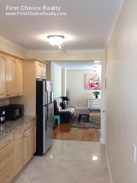 1st image of 1450-1454 Beacon St #803