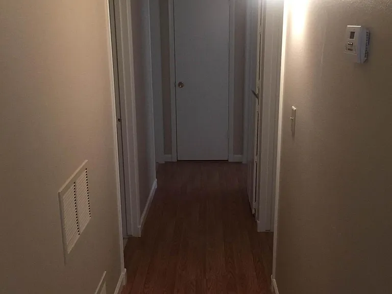 1234 E Riviera Dr — Photo 13