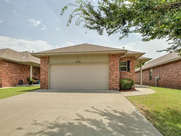 (undisclosed Address), Oklahoma City, OK 73149