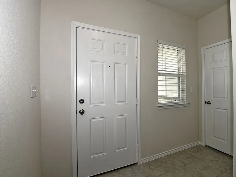 11943 Sitio Plns — Photo 17