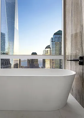 Rented by Compass | media 44