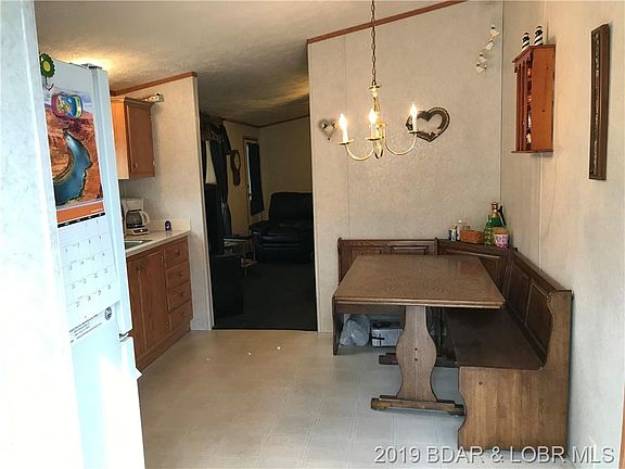 5th image of 12 Rub Jean Dr