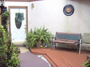 1175 Romaine Cir, Jacksonville, FL 32225