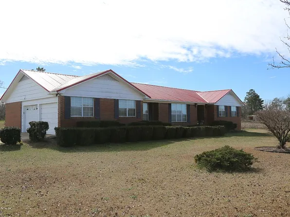 39 County Road 365, Clanton, AL 35045