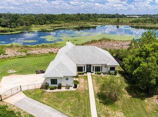 900 Druid Rd, Maitland, FL 32751