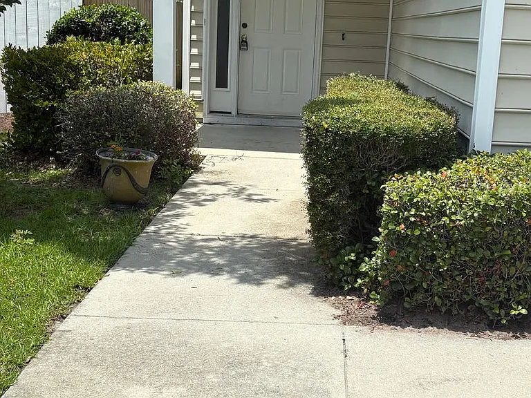 6A Covington Ln — Photo 38
