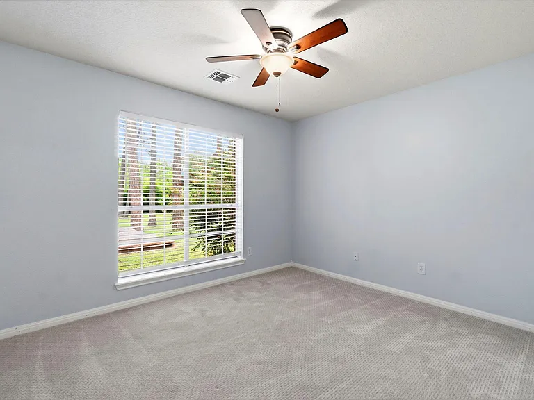 7314 Charred Pine Dr — Photo 26