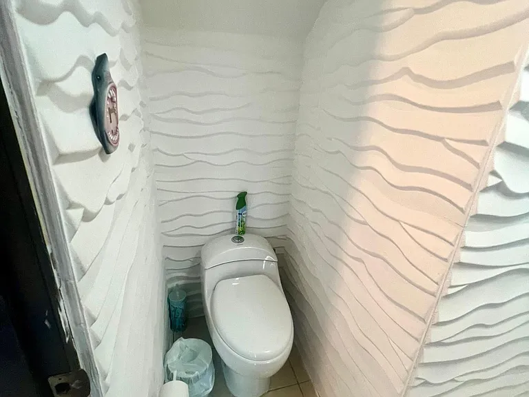 41 Condominio Brisa Marina #41 — Photo 12