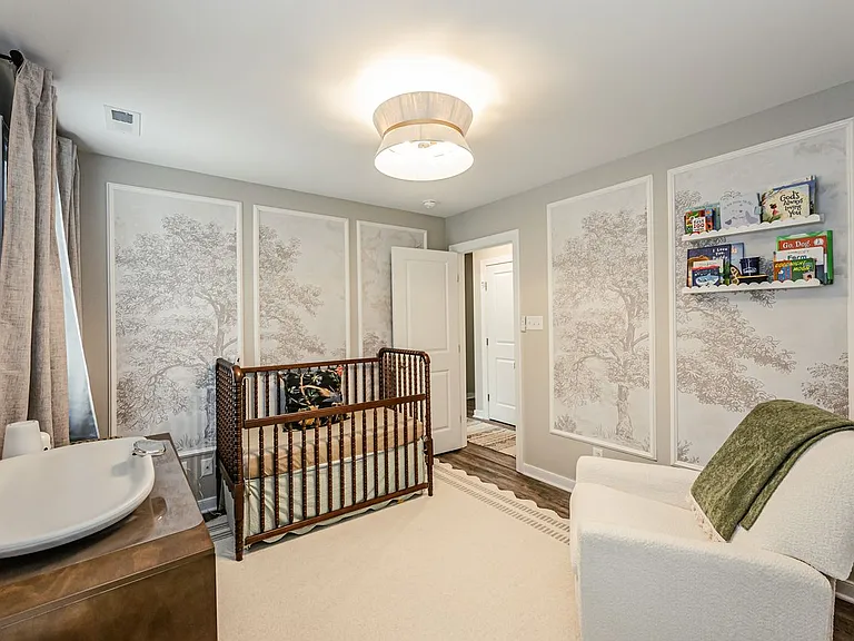 421 Pagebrook Dr — Photo 40