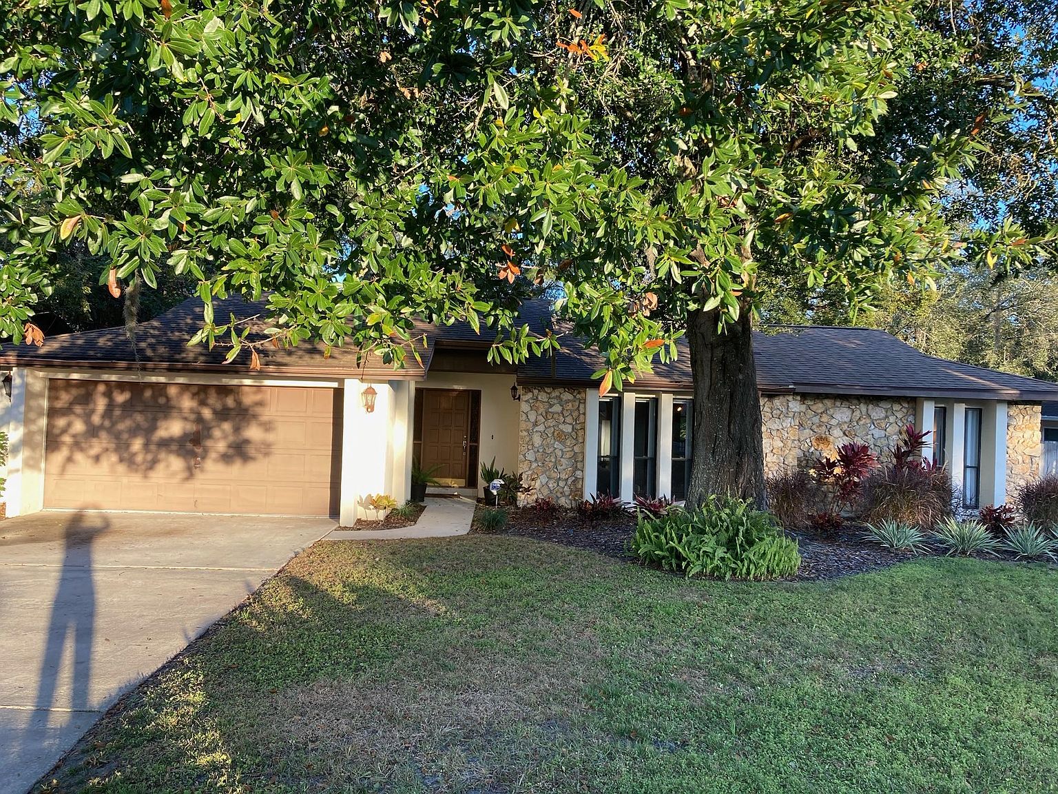 314 Radebaugh Dr, Longwood, FL 32779 Zillow