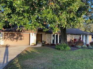 314 Radebaugh Dr, Longwood, FL 32779