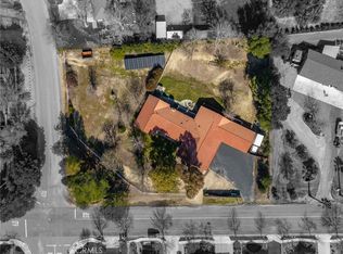 870 Peterson Ranch Rd, Templeton, CA 93465