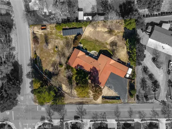 870 Peterson Ranch Rd, Templeton, CA 93465