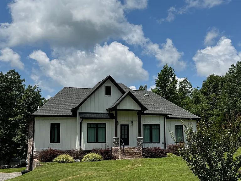 621 Pike Dr — Photo 27