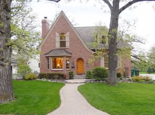 127 Westerfield Pl, Grayslake, IL