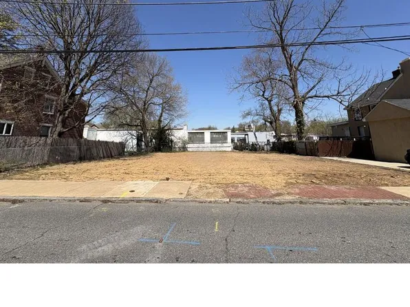 11 7th St, Upland, PA 19015