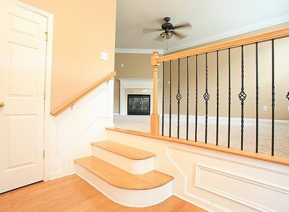 2nd image of 209 Macleans Cross Ln SE #15