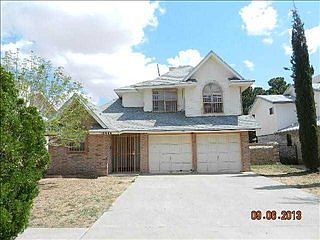 1st image of 10948 Ernie Banks Dr