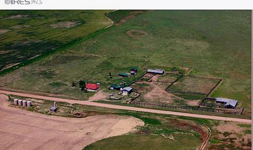 1st image of 45341 County Road 68