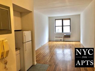 1450 2nd Ave APT 3H, New York, NY 10021