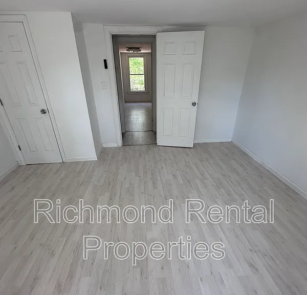 13389 Mountain Rd — Photo 26