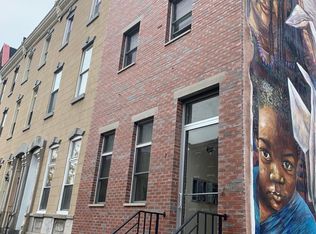 1425 Christian St UNIT 1-R, Philadelphia, PA 19146