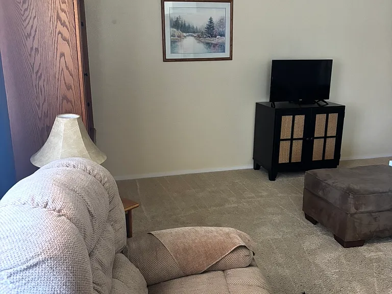 843 Mesquite Springs Dr #102 — Photo 4