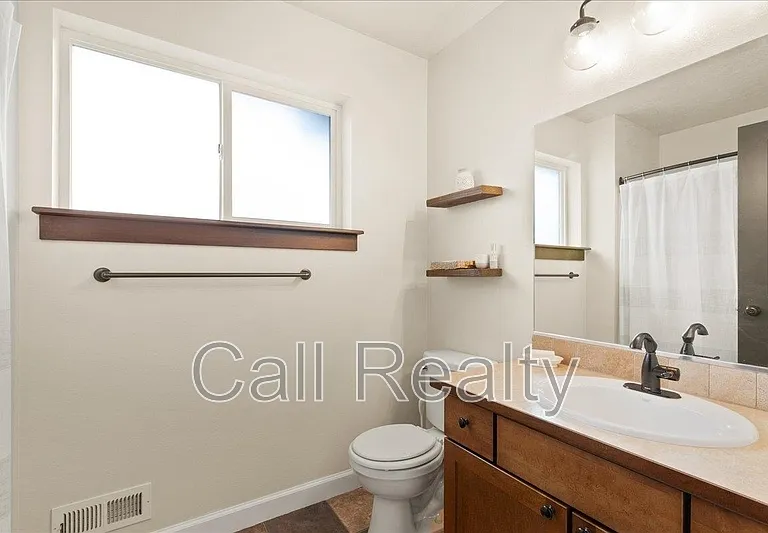 2522 W Juliann Ct — Photo 19