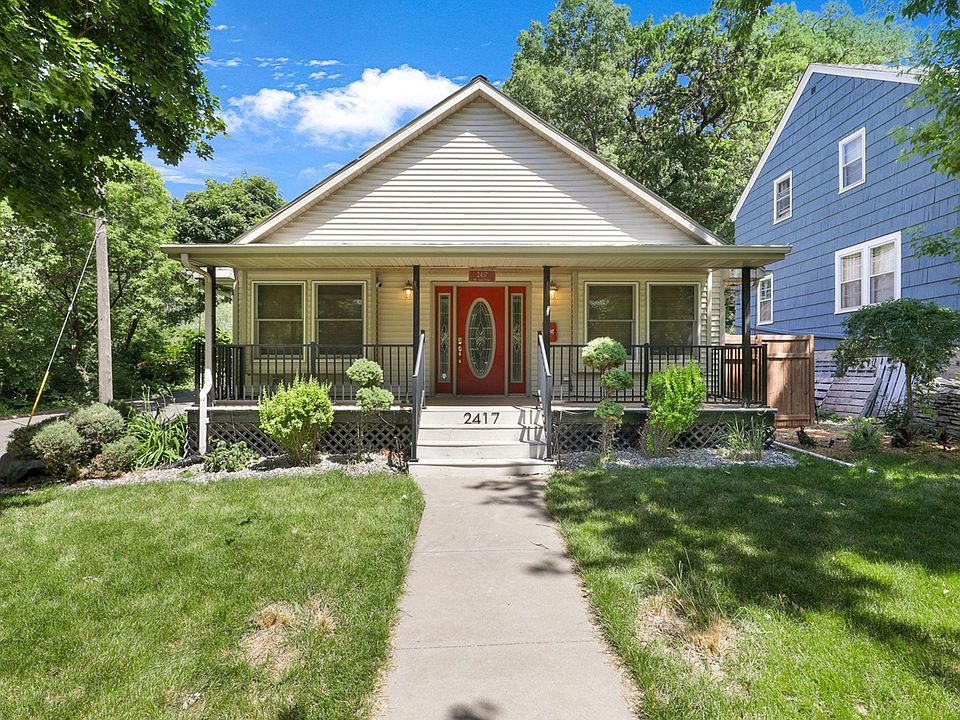 1st image of 2417 Bourne Ave