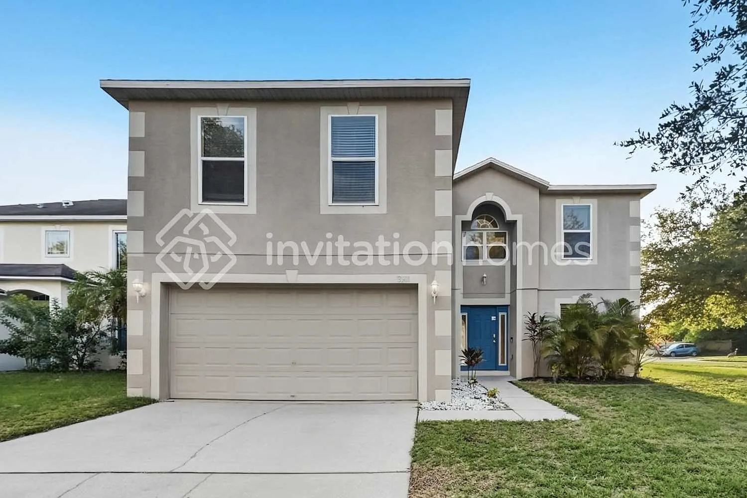 13501 Mango Bay Dr Riverview, FL 33579 — Photo 1