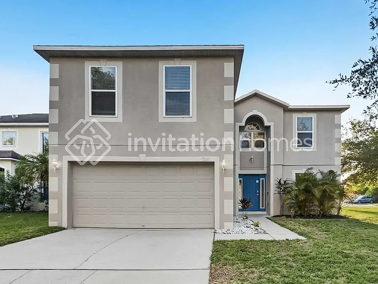 13501 Mango Bay Dr — Photo 1