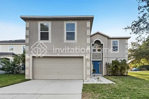 13501 Mango Bay Dr Photo 1