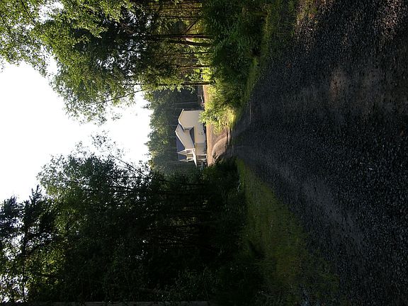 4th image of 10595 NE Cummings Ct