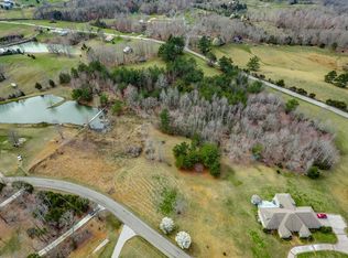 River Rd, Baxter, TN 38544