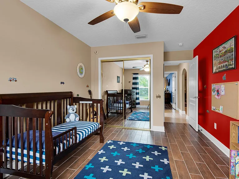395 Camden Pass Ln — Photo 13