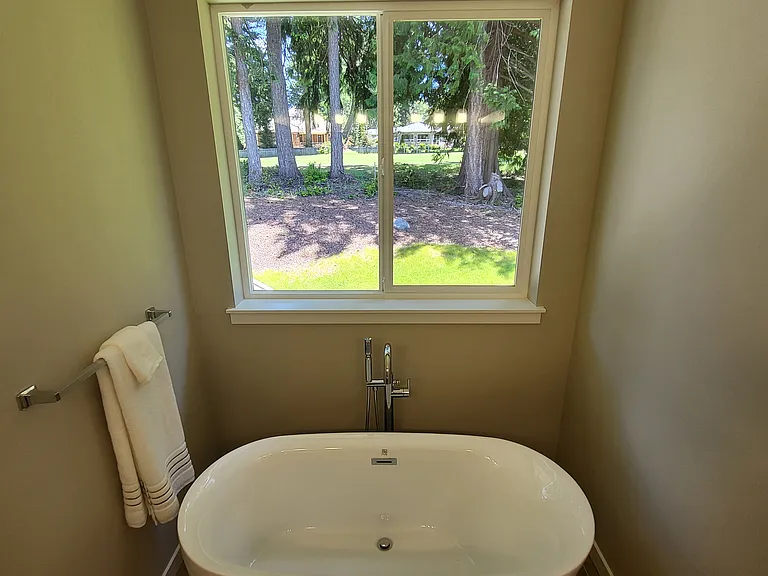31 E Olympic Ct — Photo 12