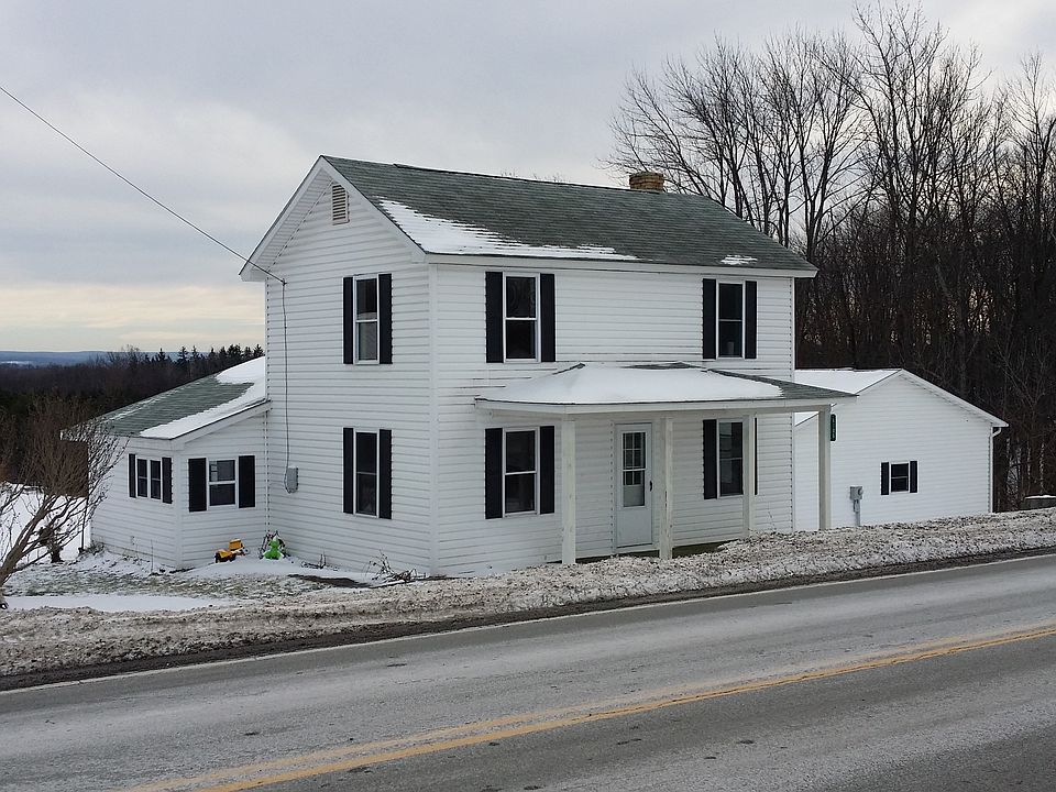 1st image of 4186 Morrisdale Allport Hwy